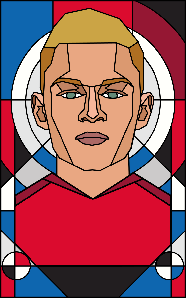 João